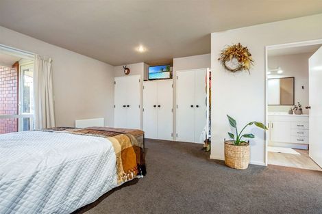 Photo of property in 65 Bridge Street, Coalgate, 7673