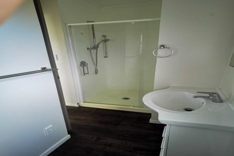 Photo of property in 11 Frostbite Place, Ranui, Auckland, 0612