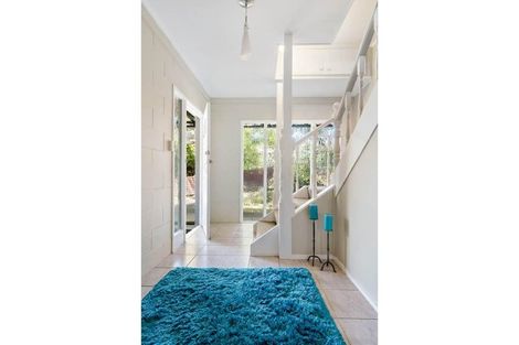 Photo of property in 37 Wyoming Avenue, Murrays Bay, Auckland, 0630