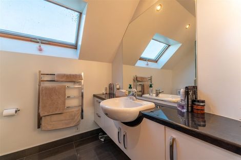 Photo of property in 520 Fraser Road, Levels Valley, Timaru, 7975