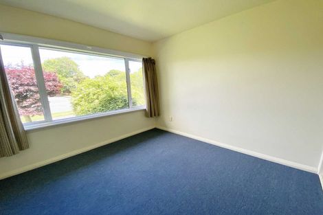Photo of property in 10 Clonbern Place, Upper Riccarton, Christchurch, 8041