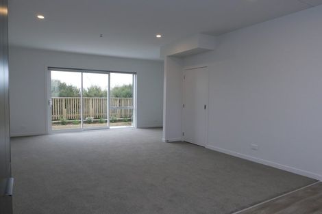 Photo of property in 20/30 Adventure Drive, Whitby, Porirua, 5024