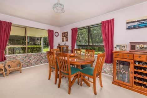 Photo of property in 101 Pungaere Road, Waipapa, Kerikeri, 0295