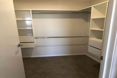 Photo of property in 42 Pragma Rise, Rototuna North, Hamilton, 3210