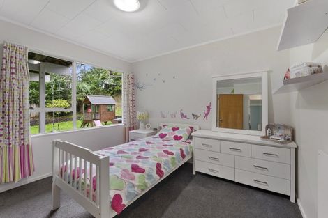 Photo of property in 23a Coates Street, Tawa, Wellington, 5028