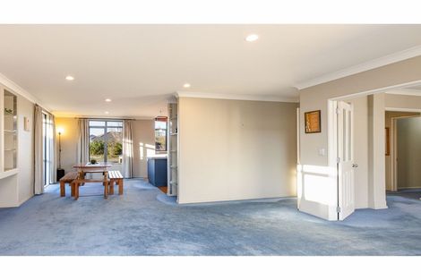 Photo of property in 16 Rembrandt Drive, Rolleston, 7614