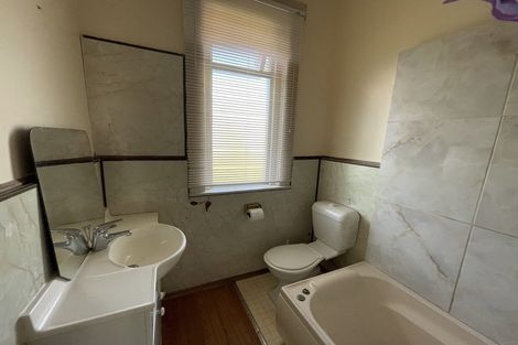 Photo of property in 87 St Lukes Road, Sandringham, Auckland, 1025