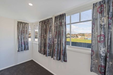 Photo of property in 26 Fergus Street, Cheviot, 7310