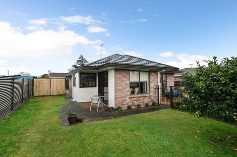 Photo of property in 3a Sandwich Road, St Andrews, Hamilton, 3200