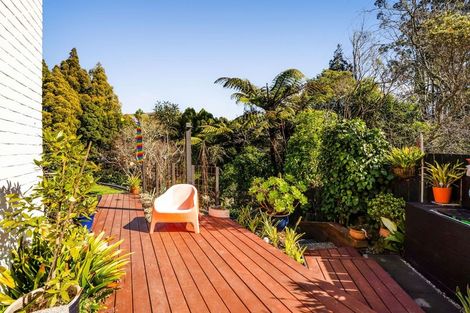 Photo of property in 45a Karina Road, Merrilands, New Plymouth, 4312