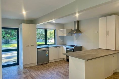 Photo of property in 1899a State Highway 23, Whatawhata, Hamilton, 3293