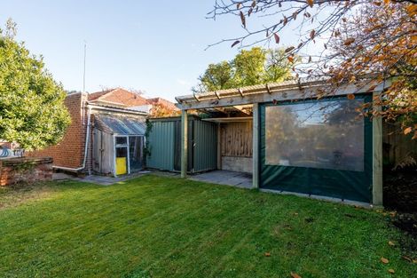 Photo of property in 189 Forbury Road, Saint Clair, Dunedin, 9012