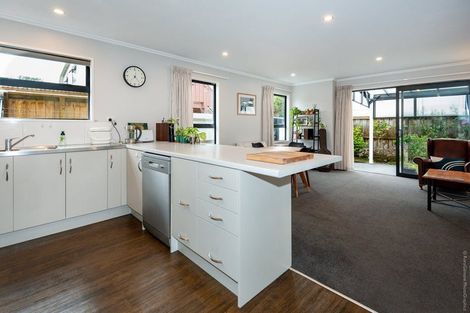 Photo of property in 1/18 Kenilworth Street, Addington, Christchurch, 8024