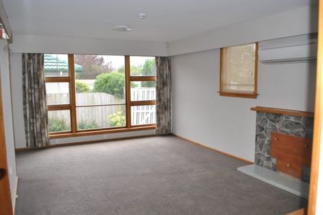 Photo of property in 41 Hounslow Street, Ilam, Christchurch, 8041