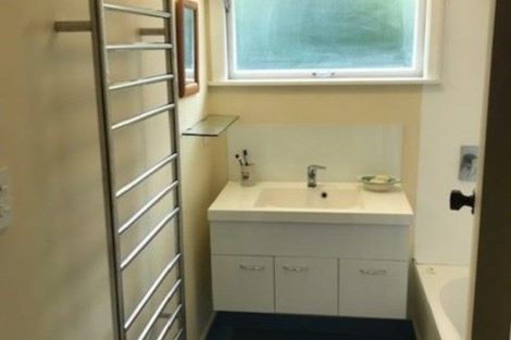 Photo of property in 102 Mount Street, Nelson South, Nelson, 7010