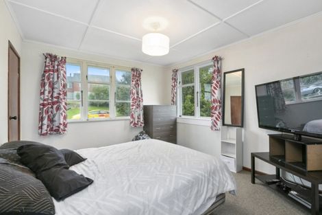 Photo of property in 92 Panmure Avenue, Calton Hill, Dunedin, 9012