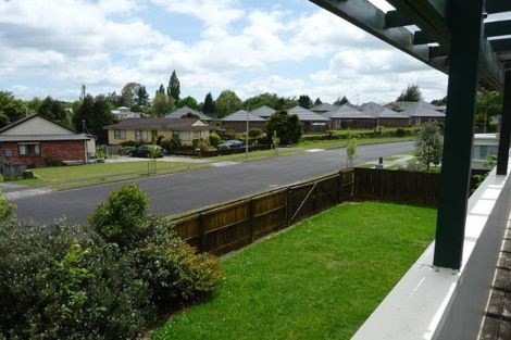 Photo of property in 2 Miro Place, Putaruru, 3411