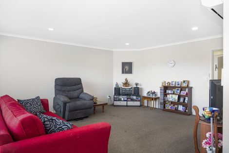 Photo of property in Trackside Villas, 4/91 Mako Mako Road, Levin, 5510