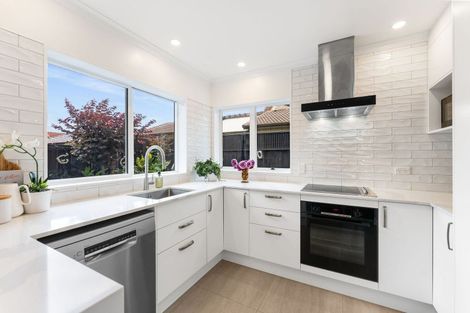Photo of property in 46 Sorrento Key, Papamoa Beach, Papamoa, 3118