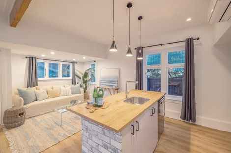 Photo of property in 1/14 Wakatu Avenue, Moncks Bay, Christchurch, 8081