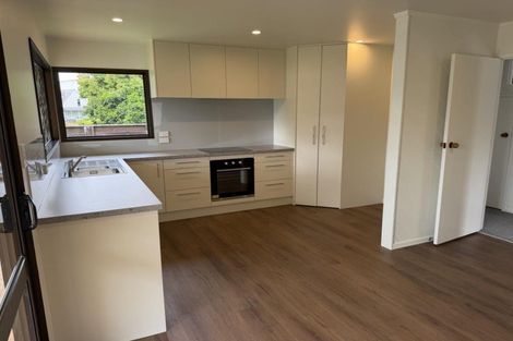 Photo of property in 3 Apirana Avenue, Regent, Whangarei, 0112