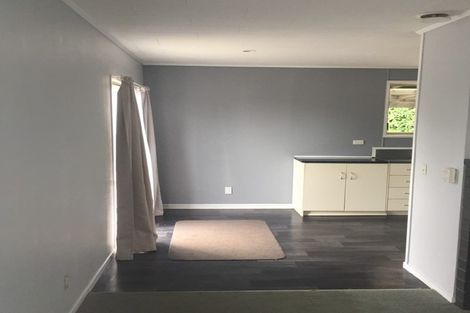 Photo of property in 161 Chichester Drive, Rosehill, Papakura, 2113