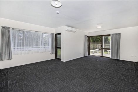 Photo of property in 252a Kamo Road, Whau Valley, Whangarei, 0112