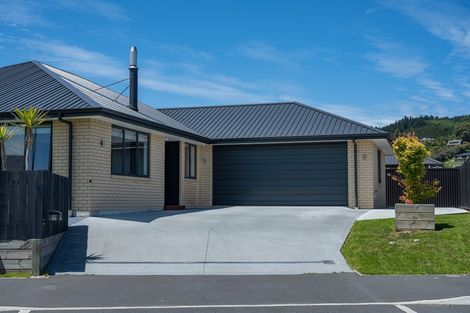 Photo of property in 50 Owhiro Avenue, Mosgiel, 9024