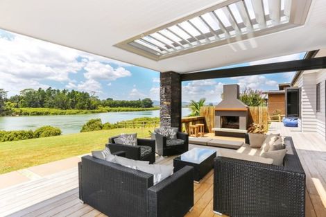 Photo of property in 23 Roseneath Road, Karaka, Papakura, 2580