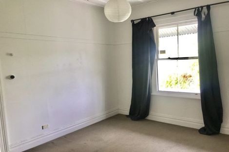 Photo of property in 10 Niger Street, Grey Lynn, Auckland, 1021