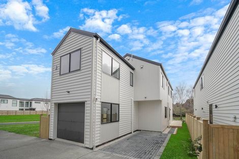Photo of property in 35b Burberry Road, Karaka, Papakura, 2578