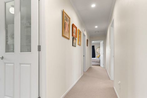 Photo of property in 1c Mary Street, Masterton, 5810