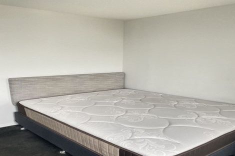 Photo of property in 1303/20 Mccrae Way, New Lynn, Auckland, 0600