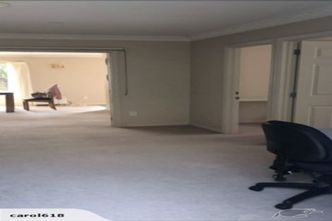 Photo of property in 84 Killybegs Drive, Pinehill, Auckland, 0632