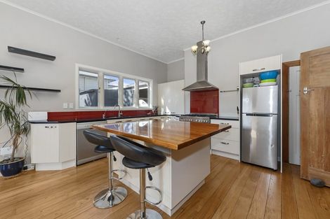 Photo of property in 22 Park Street, Morrinsville, 3300