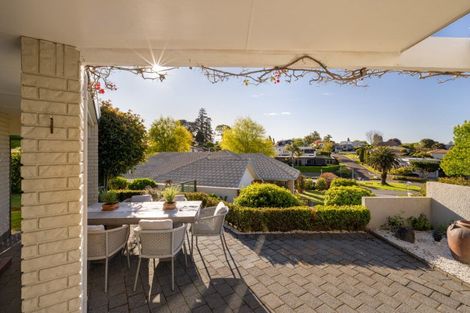 Photo of property in 6 Bethlehem Heights, Bethlehem, Tauranga, 3110