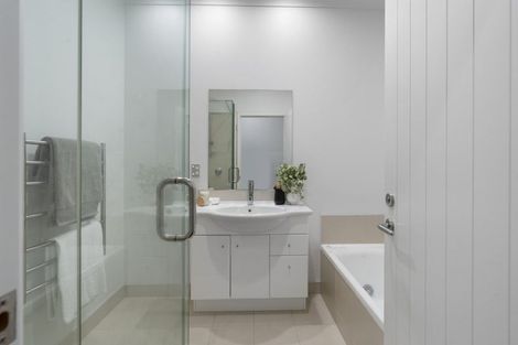 Photo of property in 38 Country Club Terrace, Northwood, Christchurch, 8051