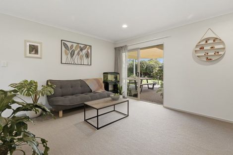 Photo of property in 10 Emmerdale Place, Ohauiti, Tauranga, 3112