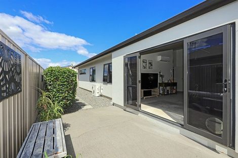 Photo of property in 1 Aiden Lane, Raureka, Hastings, 4120