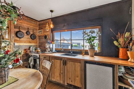 Photo of property in Wakanui Beach Road, Wakanui, Ashburton, 7777