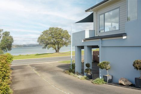 Photo of property in 249 Harbour Road, Ohope, 3121