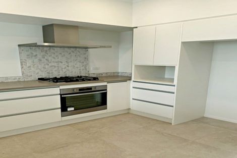 Photo of property in 14 Timu Road, Long Bay, Auckland, 0630