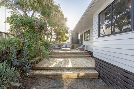 Photo of property in 2/66 Campbell Road, Mount Maunganui, 3116