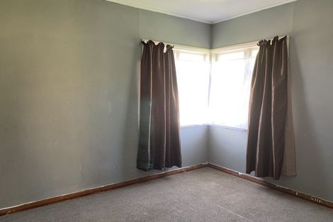 Photo of property in 18 Doyle Street, Bluff, 9814