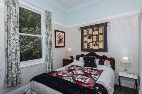 Photo of property in 6851 State Highway 12, Turiwiri, Dargaville, 0374