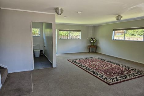 Photo of property in 17 Brandon Road, Manly, Whangaparaoa, 0930