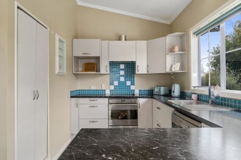 Photo of property in 18 Grosmont Terrace, Brookfield, Tauranga, 3110