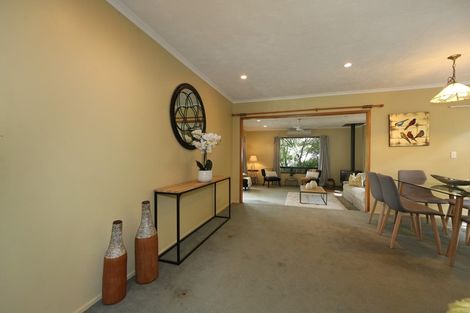 Photo of property in 46a Tanner Street, Havelock North, 4130