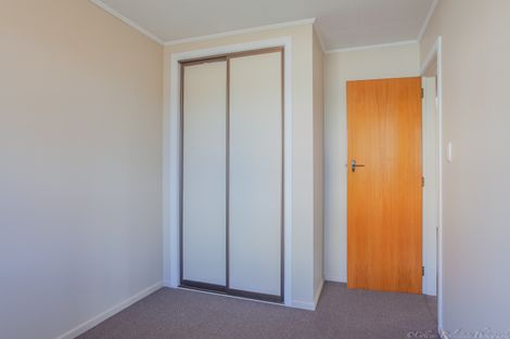 Photo of property in 4/2 Napier Street, Parkside, Timaru, 7910