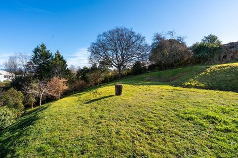 Photo of property in 25 Geelong Street, Waikouaiti, 9510